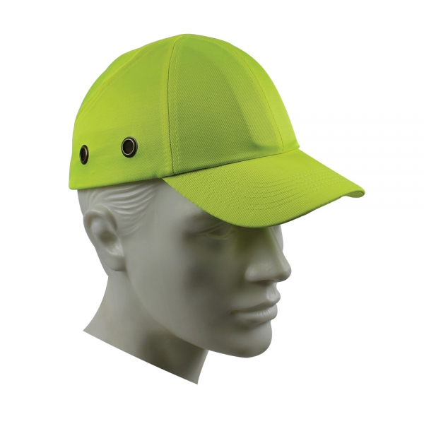 Casquette HV